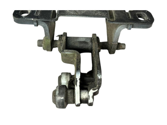 Генератор    Volkswagen Crafter      