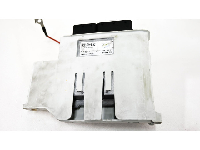 Řídící jednotka 9388464, 8587952   Mini One - Cooper F56 F55 2015