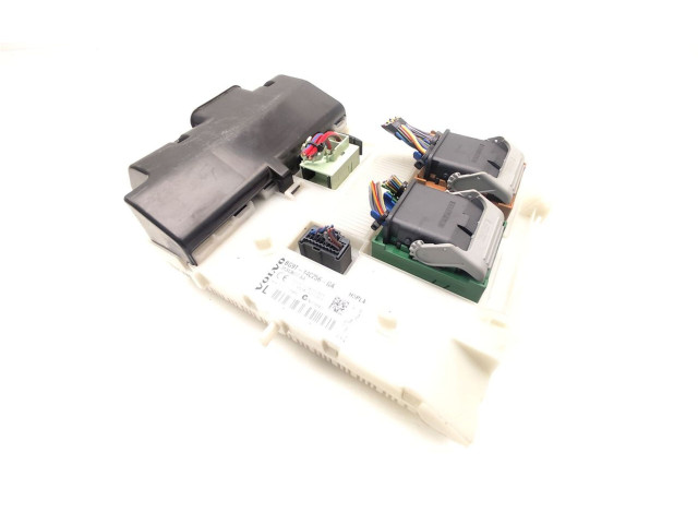 Pojistková skříňka 31343677 Volvo V60 2012