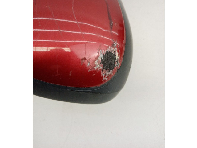 Зеркало (управляемое электричеством)