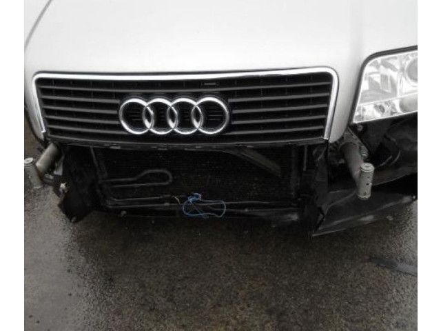 Вентилятор печки    4B1820021B   Audi A6 S6 C5 4B