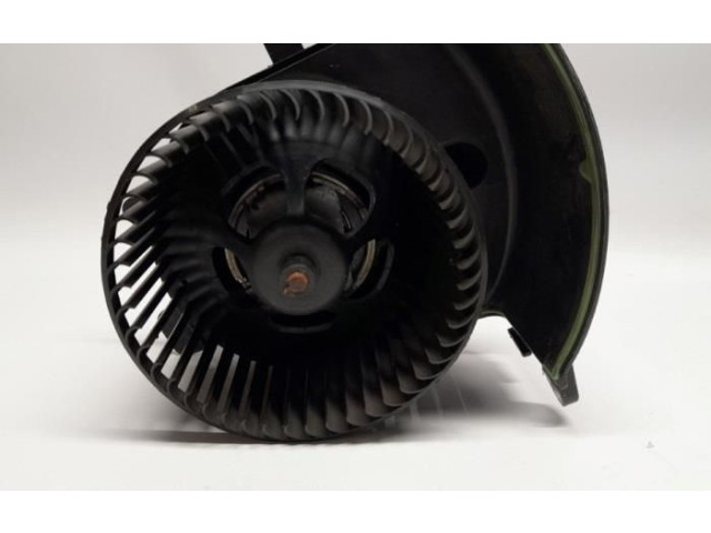 Вентилятор печки    O219965, N100715E   Renault Scenic II -  Grand scenic II