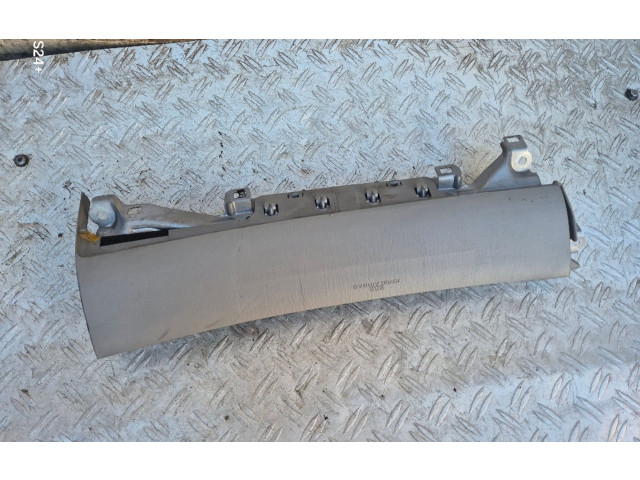 Подушка безопасности для колен Lexus GS 300 350 430 450H