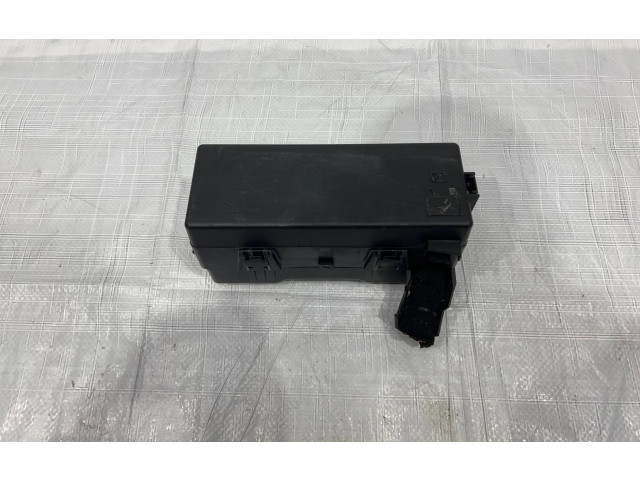 Блок АБС 670037953 Maserati Levante 2017 - года