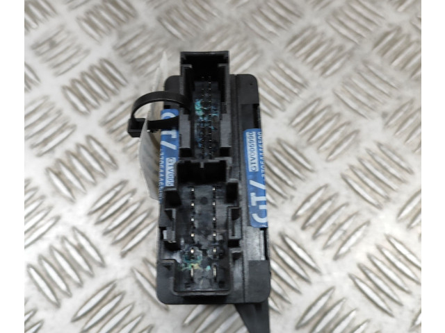 Модуль блока управления кондиционером 1Y0959255 Volkswagen New Beetle