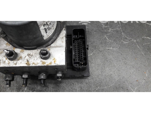 Jednotka ABS    Fiat Punto Evo 2014