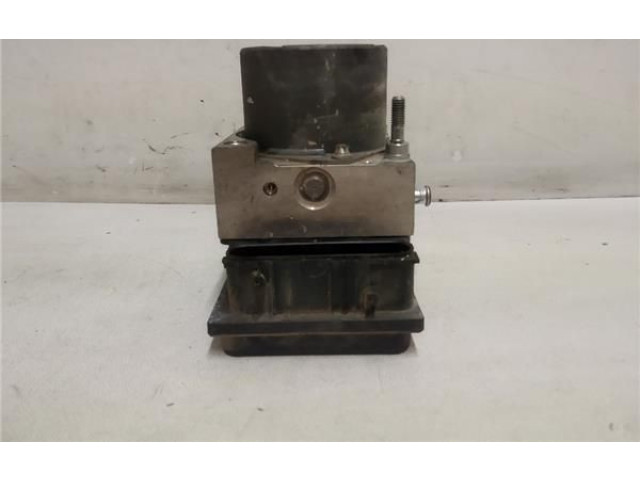 Jednotka ABS 8200229137, 8200229137 Renault Clio II 2003