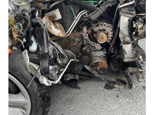 Панель приборов    Renault Clio V       