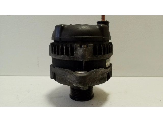 Генератор 56029679AA, TN1042118320 Jeep Cherokee 2.0