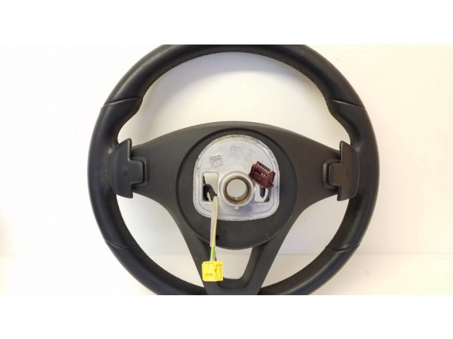Volant Mercedes-Benz B W246 W242 2016 A0014608903, 310015399162  