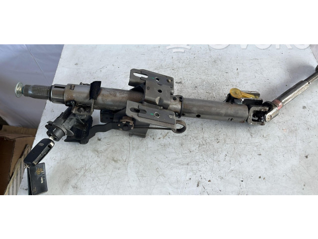    Рулевая рейка 8N1419501C, 8N1419501C   Audi TT Mk1 1999 - 2006 года