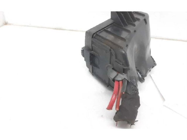 Блок предохранителей 5Q0907361A Audi A3 S3 A3 Sportback 8P