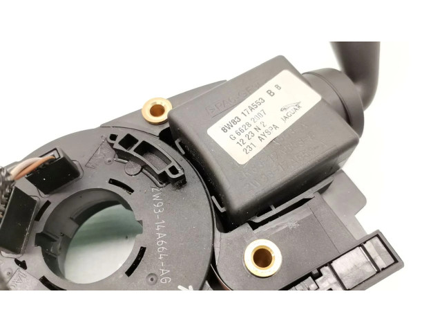 Комплект ручек