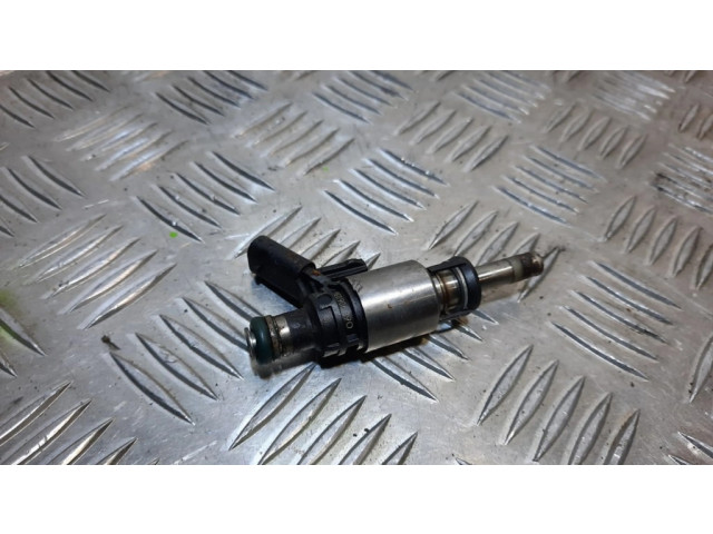 Vstřikovač 06L906036J Audi A3 S3 8V pro benzínový motor 1.8