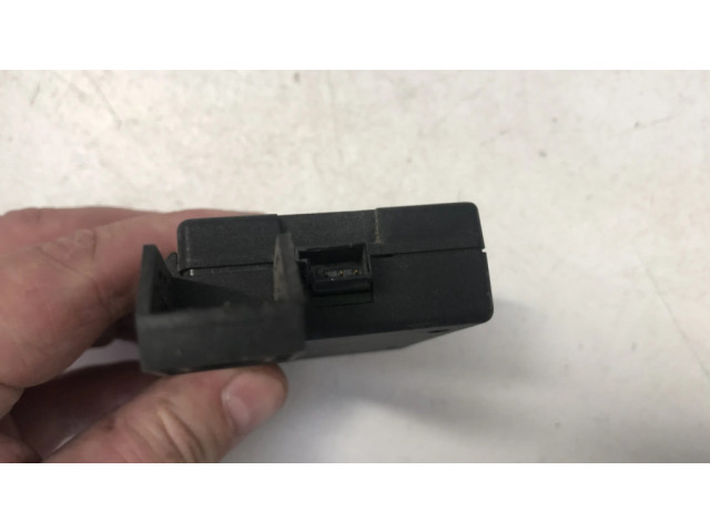 Блок управления 73955112, YWY100410 Rover 75