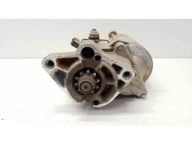 Стартер 05035102AA, 4280008940 Dodge Challenger