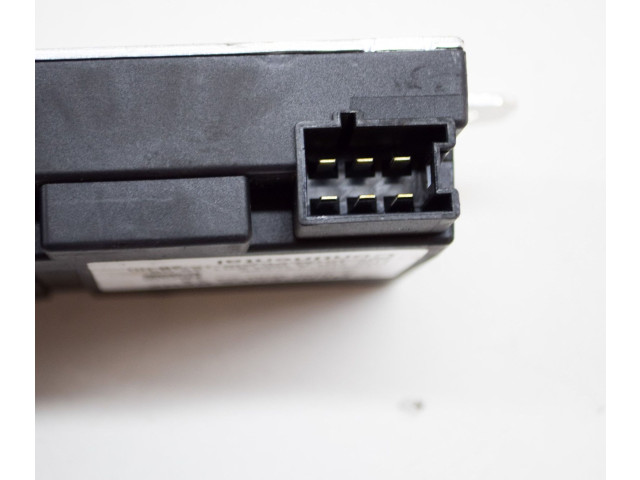 Přístrojová deska Mercedes-Benz GLC X253 C253 2018 A0009002414, A2C90180514