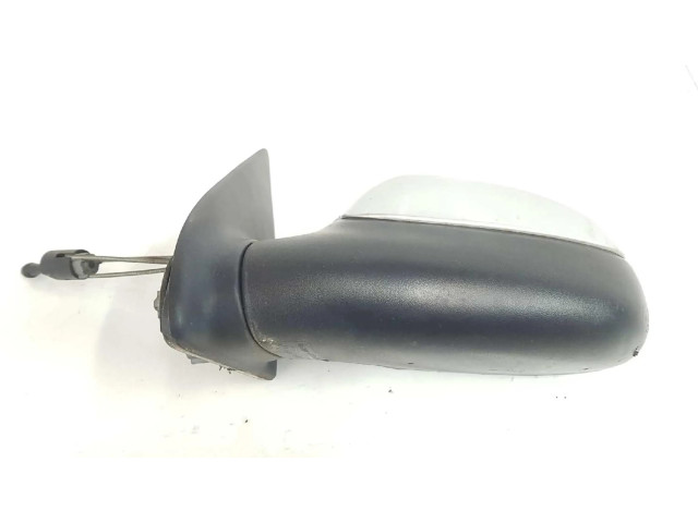 Zpětné zrcátko Сзади Citroen Saxo 2000 8148KS