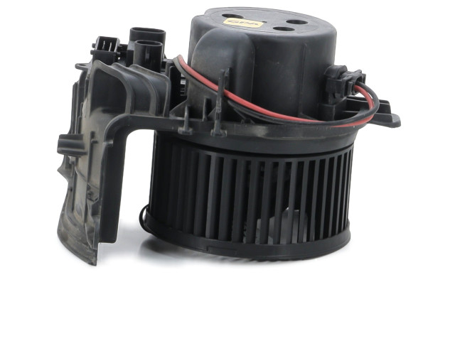 Вентилятор печки 7701050899 Renault Clio II
