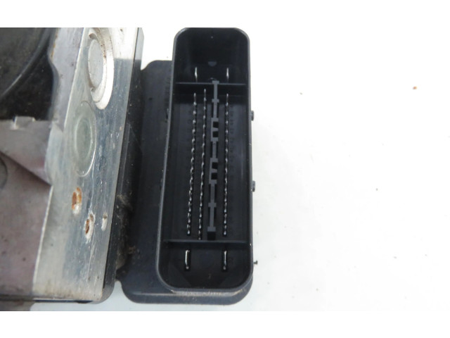 Jednotka ABS 10092603053, 4L0614517E Audi Q7 4L 2006