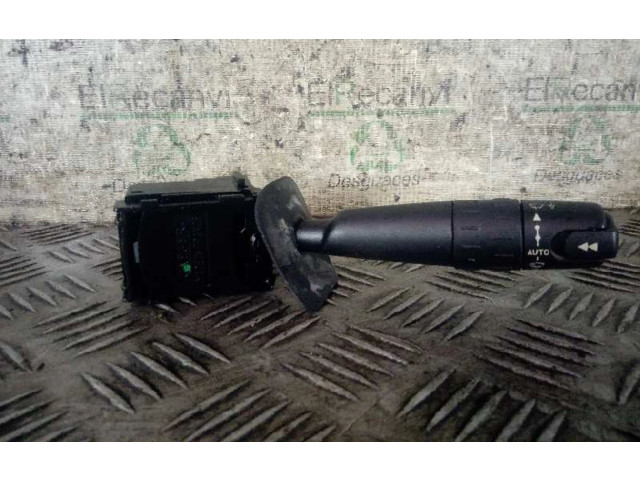 Ручка стеклоочистителей 96186612ZL Peugeot 607