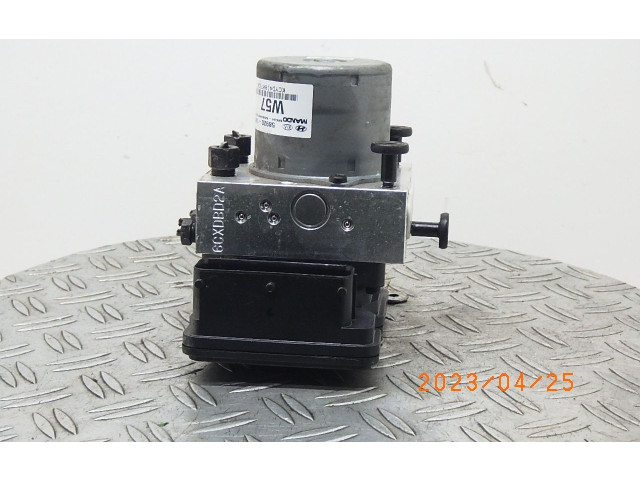Jednotka ABS 589201W570 KIA Rio 2015