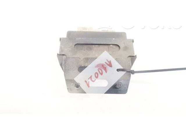 Блок комфорта 25843242, 28096488   Chevrolet Captiva   