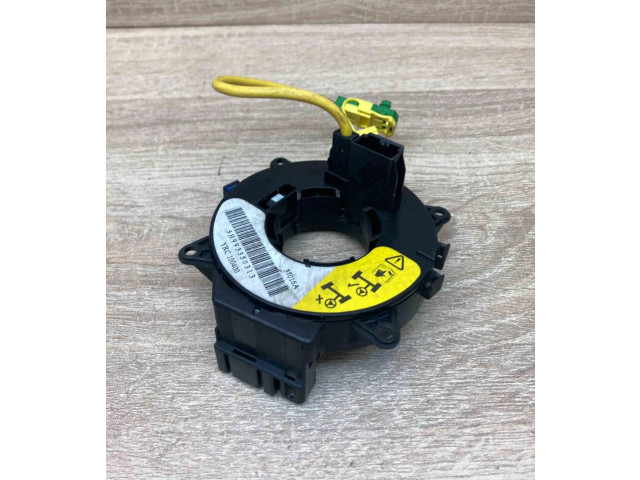 Подрулевой шлейф SRS YRC100400, 54354140 Rover 25