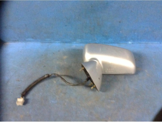 Zpětné zrcátko Honda Stream 2001