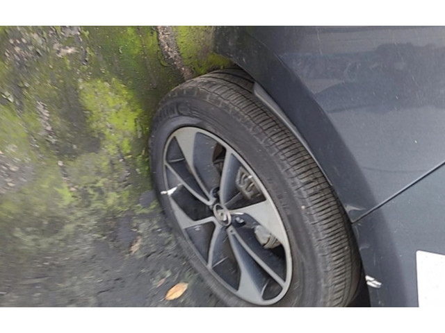 Jednotka ABS 476601988R Renault Zoe 2016