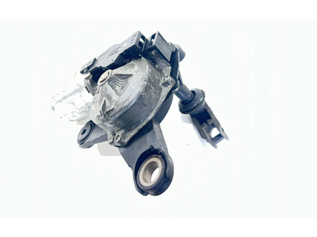 Моторчик заднего дворника Fiat Grande Punto