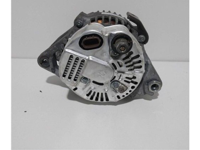 Генератор    KIA Sorento      