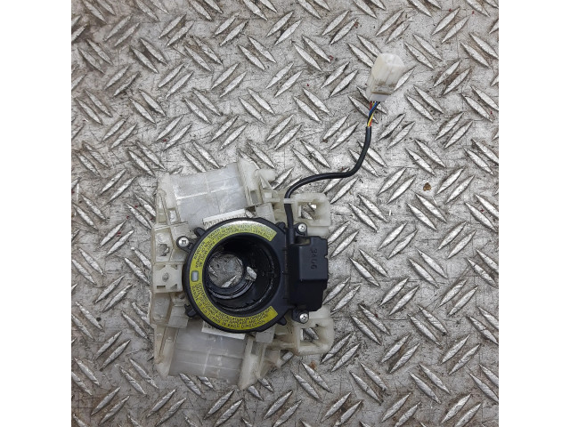 Подрулевой шлейф SRS Mitsubishi Grandis