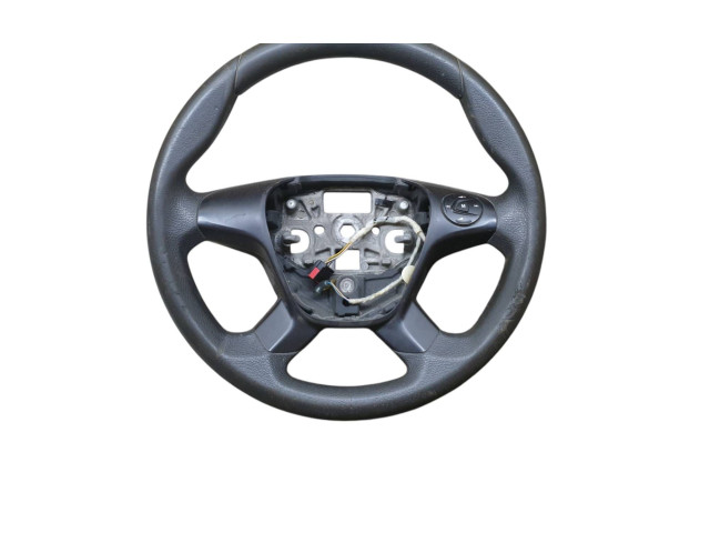 Volant Ford Transit - Tourneo Connect 2017 BK213600BD35B8, 70232610