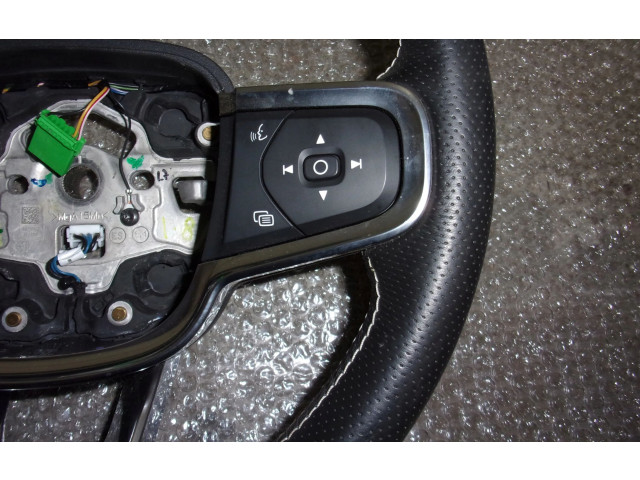 Руль Volvo XC40 - года 31690983P