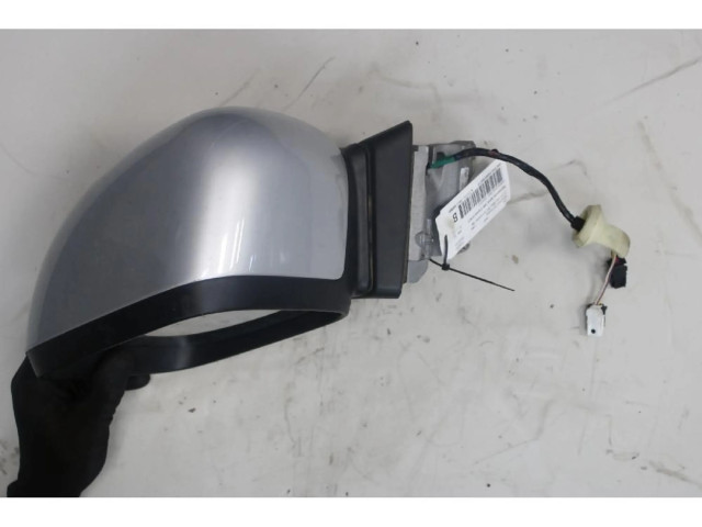 Зеркало электрическое        Jeep Renegade  2014- года   