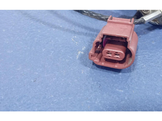 Vstřikovač 05L131113A, 05L131113A Volkswagen Passat Alltrack