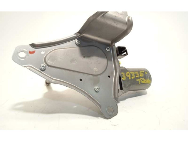 Моторчик заднего дворника 2596002510, 8253A105    Mitsubishi Mirage VI G4 Attrage