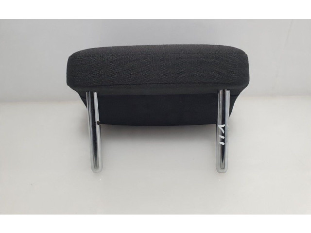 Подушка безопасности в сиденье Volkswagen Golf VII