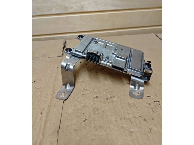 Блок управления 1EA907556R, 61986097   Cupra Born