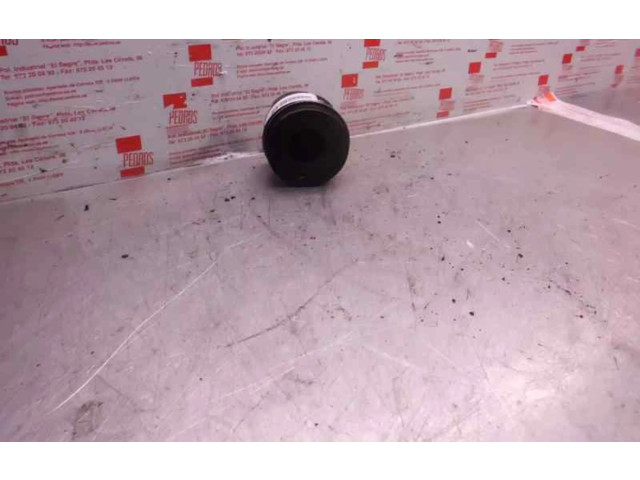 Píst Fiat Doblo pro Jiný motor 1.9