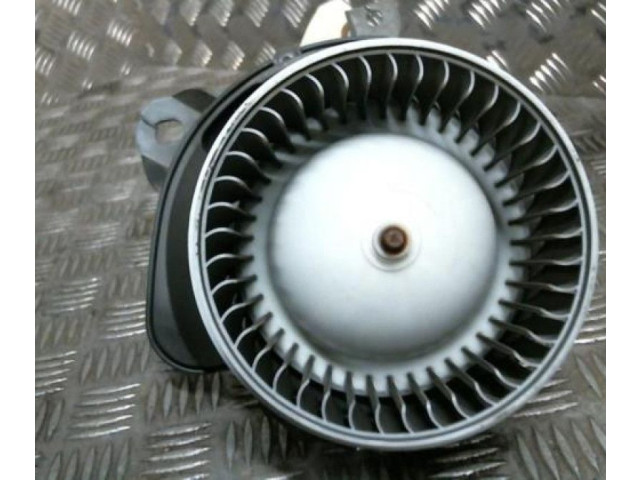 Вентилятор печки    1611726480   Citroen Nemo