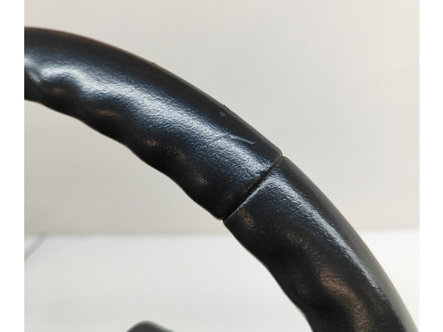 Volant Chrysler Pacifica 2005 0TV751DVAE