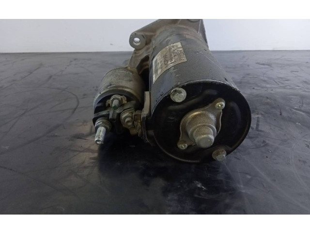 Шатун EBT 0001148040, 51984359    Jeep Renegade  