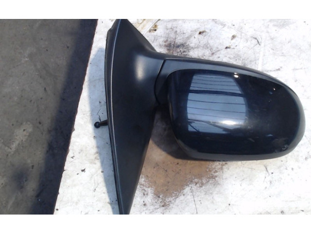 Зеркало (механическое) Hyundai i10 - года