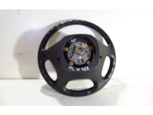 Volant Mercedes-Benz ML W163 2001
