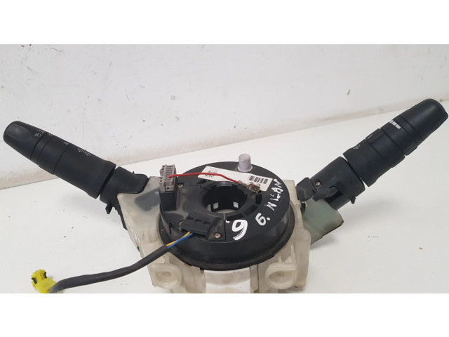 Комплект ручек