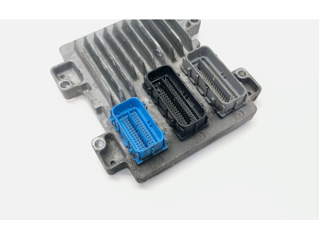 Řídící jednotka 12685776, 12668986 Buick Encore I 2018