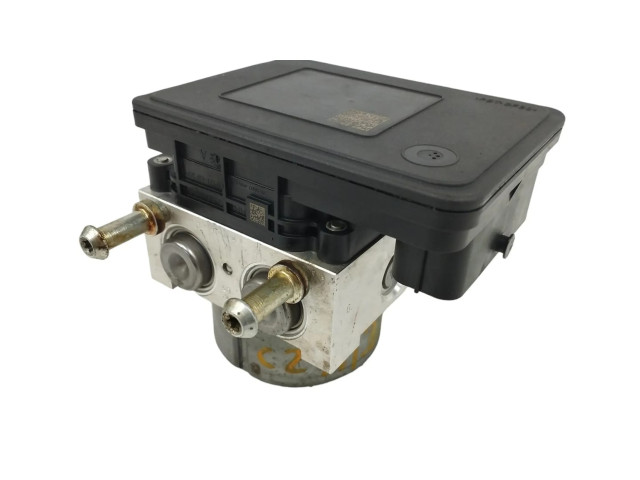 Блок АБС 58900B9800, 0621026154   Hyundai  i10  2013-2018 года