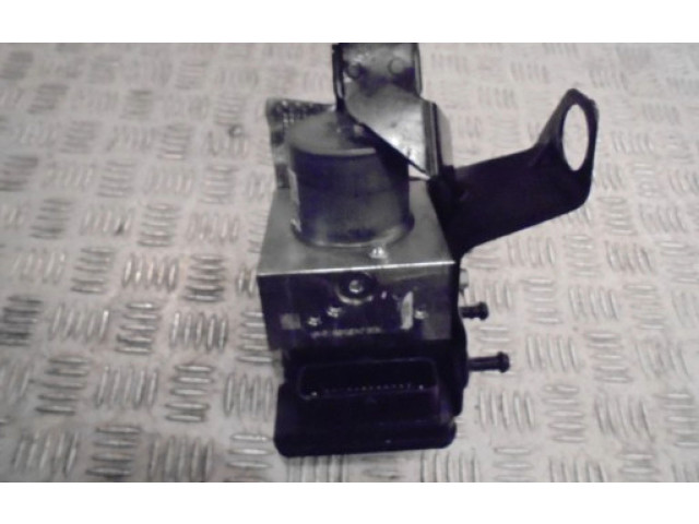 Блок управления АБС A1664310400AMGW166   Mercedes-Benz GLE (W166 - C292)